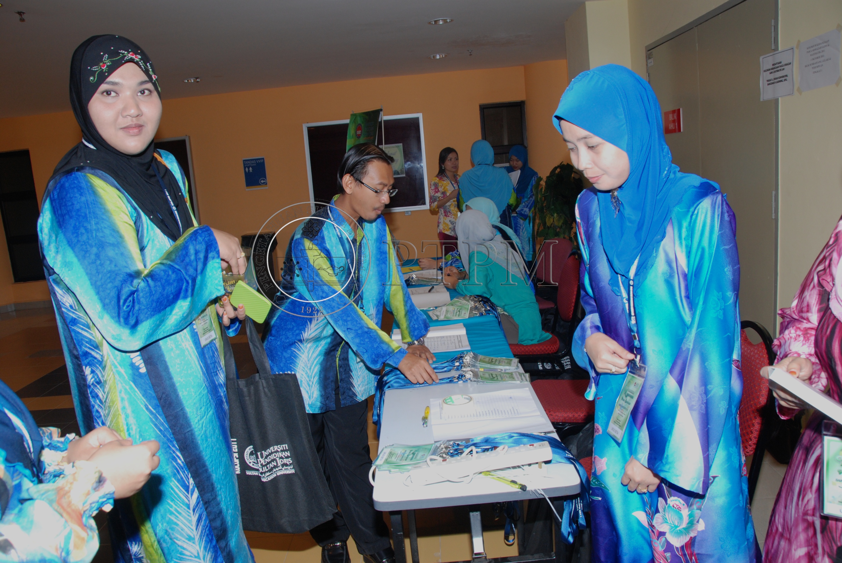 PTPM 11 90 KOLOKIUM DSC 0165